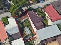 13 Septembrie, Drumul Sarii, Petre Ispirescu