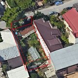 13 Septembrie, Drumul Sarii, Petre Ispirescu